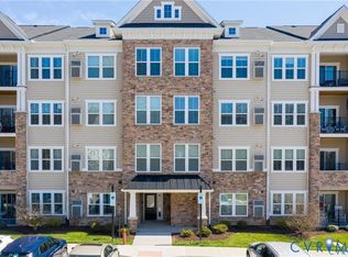 1111 Briars Ct UNIT 303, Midlothian, VA 23114