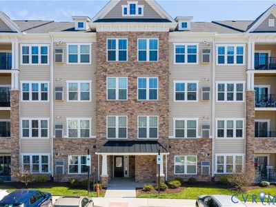1111 Briars Ct Unit 303, Midlothian, VA, 23114