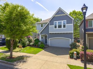 3632 Bur Oak Ct, Newberg, OR 97132