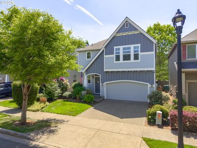 3632 Bur Oak Ct, Newberg, OR, 97132