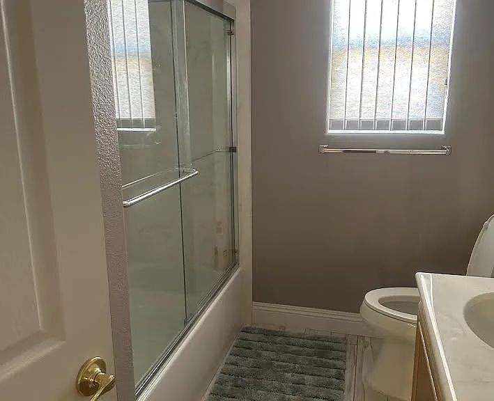 11077 Village Crest Ln — Photo 15