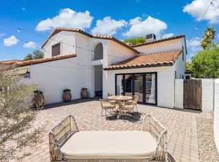 5556 E Sandra Ter, Scottsdale, AZ 85254