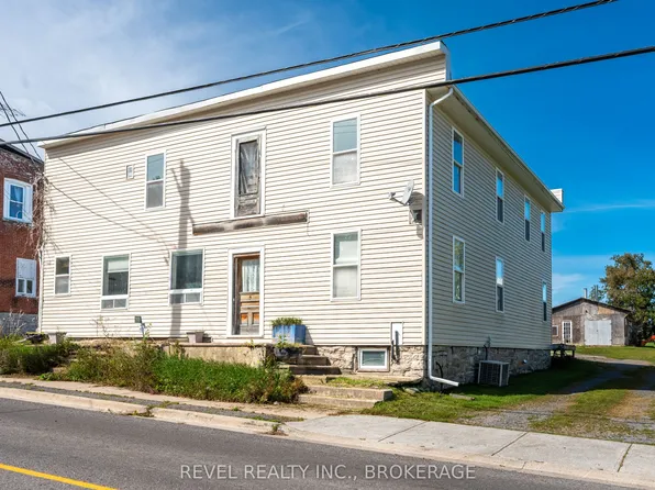 2939 County Road 14 Rd E, Stone Mills, ON K0K 1Z0