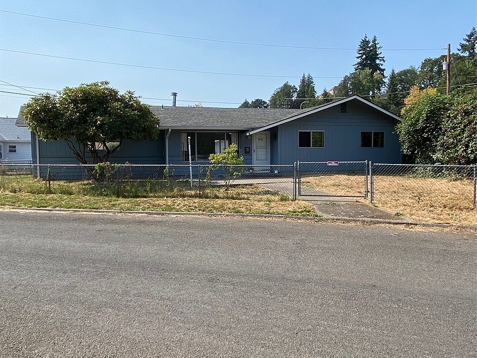 1st image of 1001 Oak Street