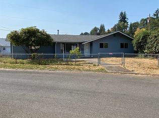 1001 Oak St, Kelso, WA