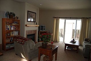 2nd image of 241 Slough Creek Dr