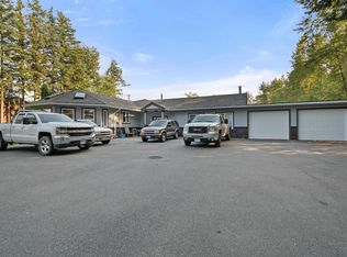 22526 Old Yale Rd, Langley, BC V2Z 2V4