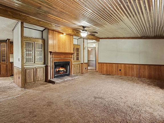 5th image of 177 Sessions Rd