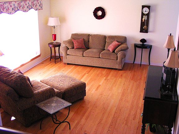 5th image of 630 Cordial Dr
