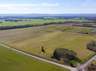 4721 Prairie Plains Rd, Hillsboro, TN 37342