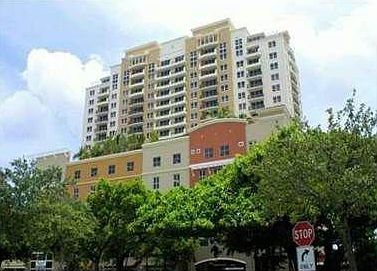 1st image of 3232 SW 22nd St APT 907