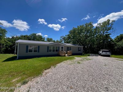 2420 Liberty Rd, Battletown, KY, 40104