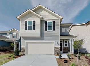 4010 Weddington Pointe Dr, Monroe, NC 28110