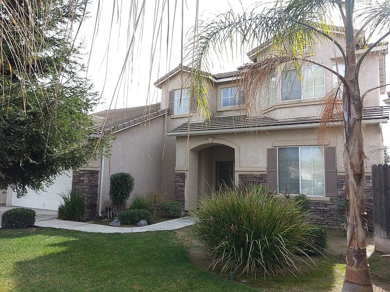 1st image of 5652 E Florence Ave
