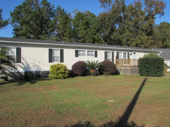110 Grande Belle Ln, Summerville, SC 29483
