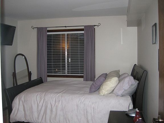 5th image of 5715 129th St APT 3A