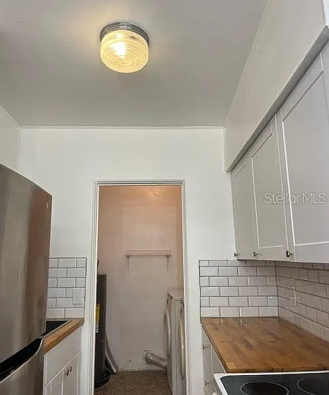 1434 Minnesota Ave — Photo 5