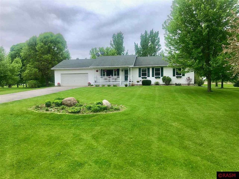1st image of 34881 Arrowood Dr