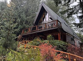 16119 Crystal River Ranch Rd E, Enumclaw, WA 98022