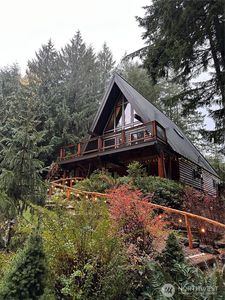 16119 Crystal River Ranch Road E, Enumclaw, WA, 98022