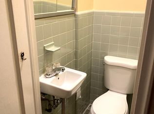 15024 61st Rd, Flushing, NY 11367