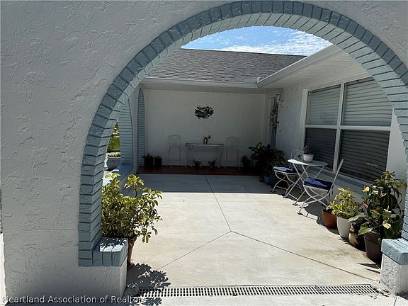 5th image of 4023 Urbino St