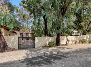 7717 Ludington Pl, La Jolla, CA 92037