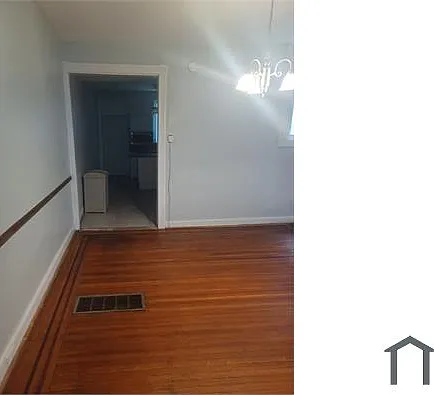 1932 W Fayette St — Photo 12