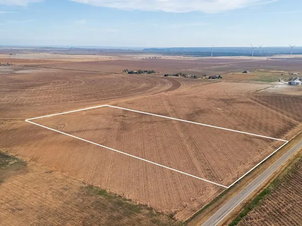 1859 Fm 212, Tahoka, TX 79373