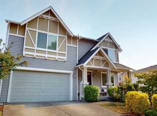 4715 Mount Baker Loop, Mount Vernon, WA 98273