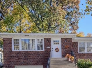 668 Lincoln Ave, City Of Orange Twp., NJ 07050