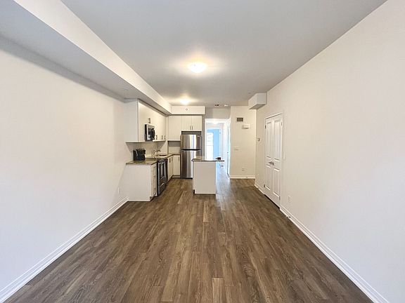 5th image of 2635 William Jackson Dr #601