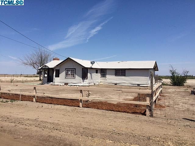 1st image of 3642 Avenue 56