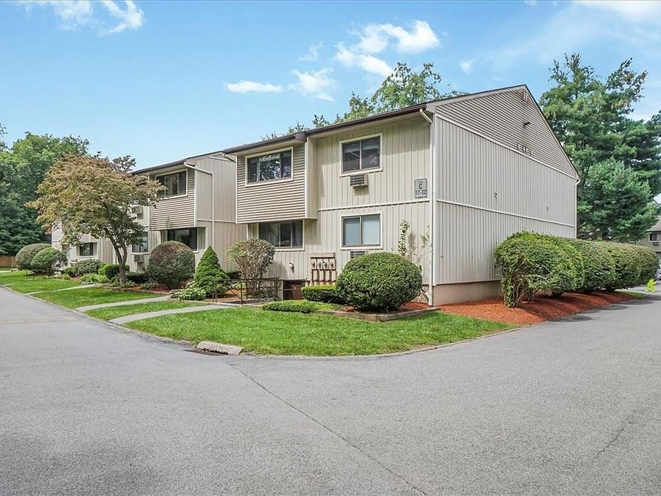 1st image of 25 Patterson Village Court #25