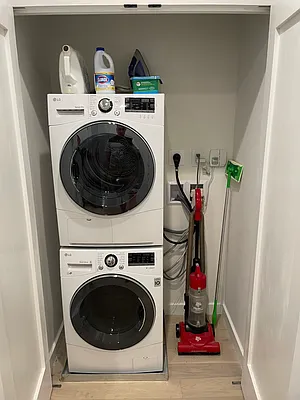 Rented by Owner | media 17