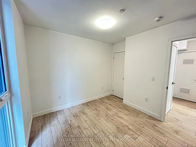 174 Clonmore Dr #2 — Photo 13
