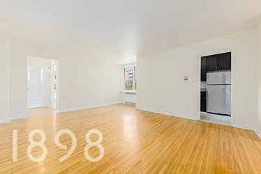 Rented by A&E Real Estate Management