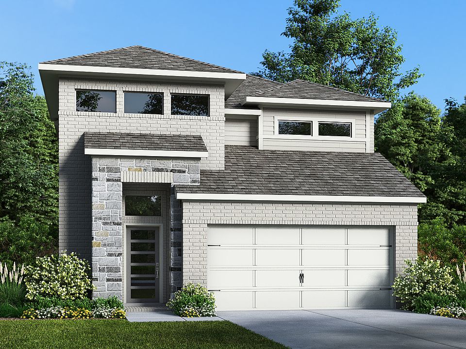 1st image of 2403 Tinkerton