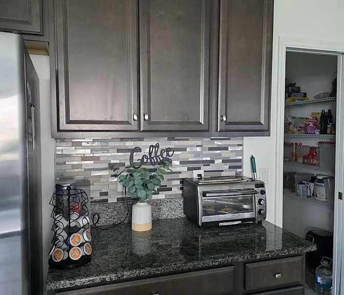 Misty Marble Dr — Photo 23