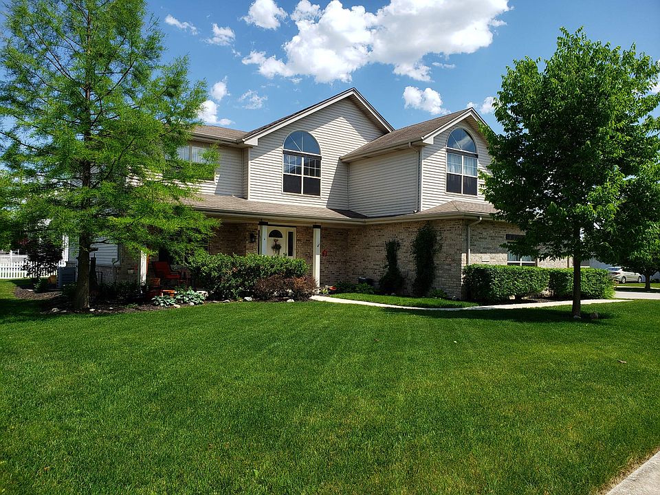1st image of 16563 S Lakeview Dr