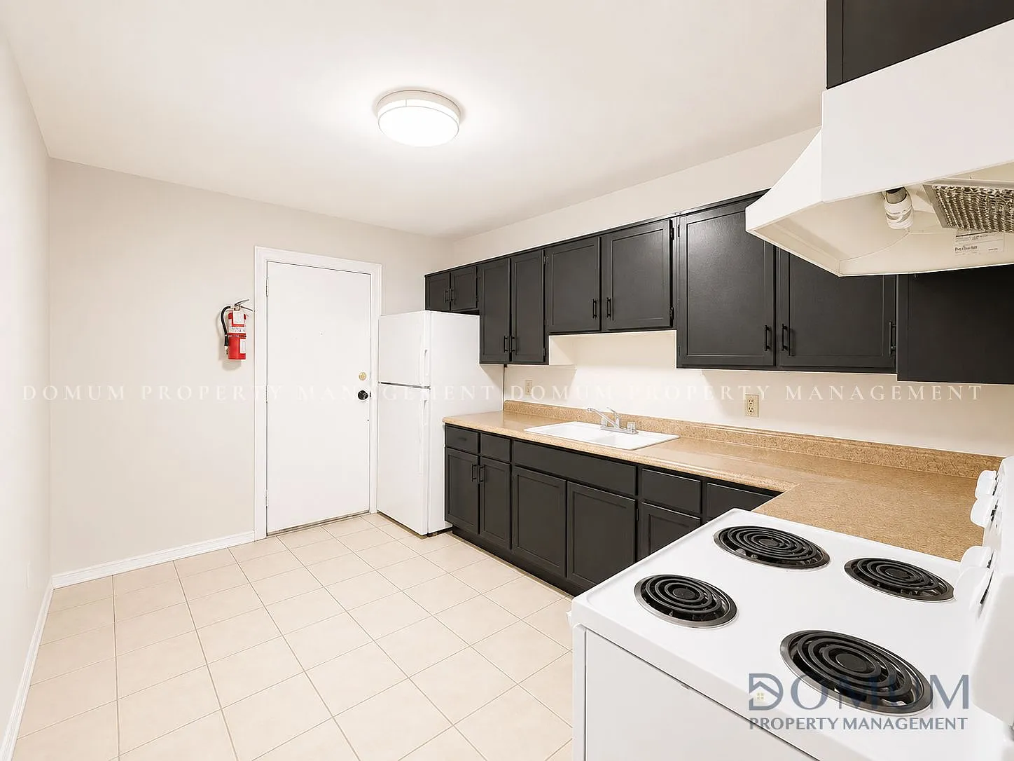 1811 Perkins Avenue - 9 — Photo 2