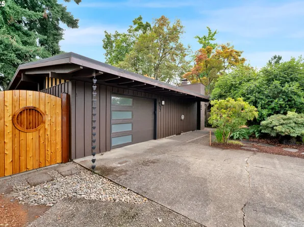 953 Van Duyn St, Eugene, OR 97401