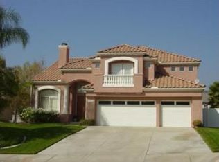 23692 Sonata Dr, Murrieta, CA 92562