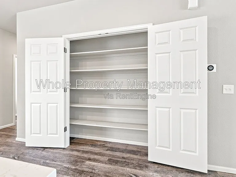 12231 W 57th Dr — Photo 13