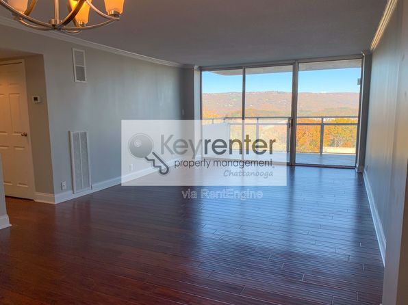 1131 Stringers Ridge Rd APT 6A