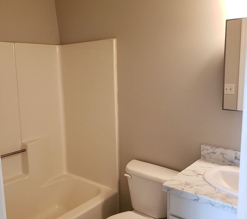 1801 45th St. 1801 45th St Valley AL Zillow