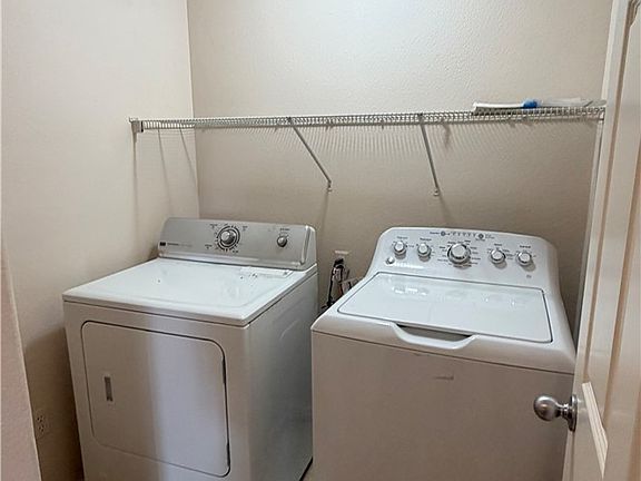 5th image of 7701 W Robindale Rd Unit 223