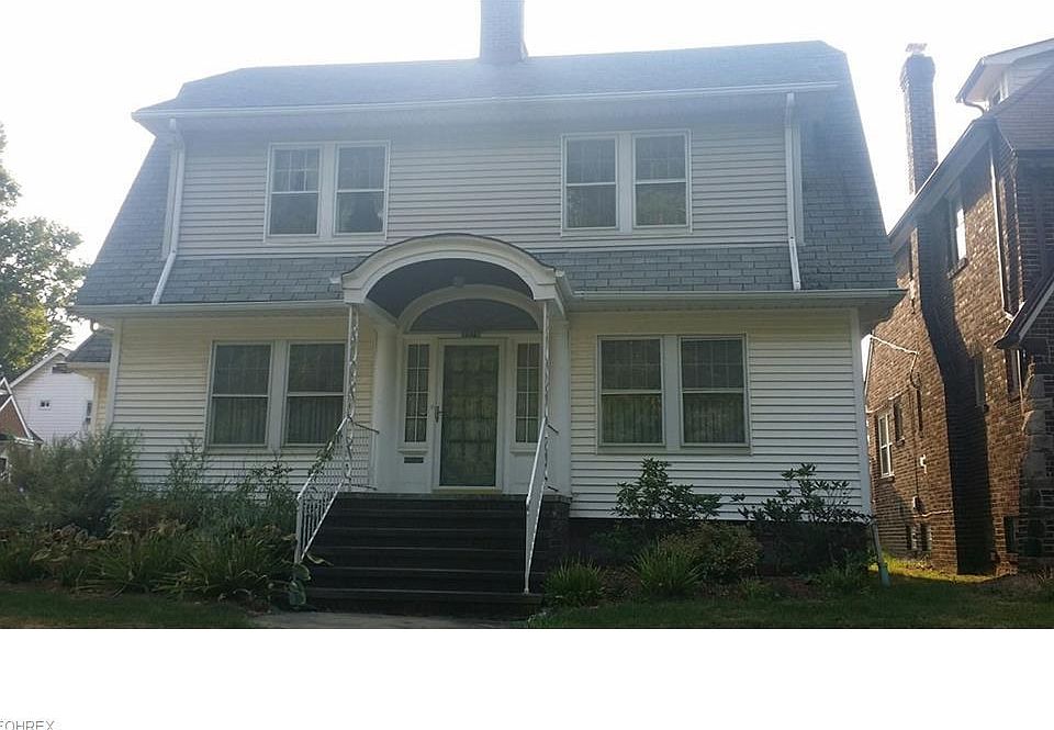 1st image of 4976 Edgepark Dr