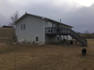 53 Fawn Dr, Great Falls, MT 59404