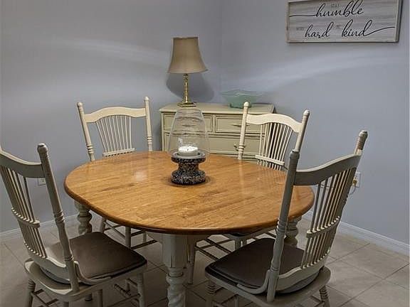 5th image of 10115 Colonial Country Club Blvd APT 2106